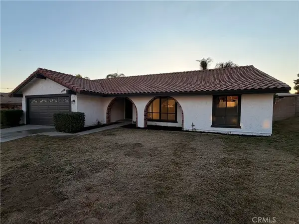 3434 Darren, Highland, CA 92346