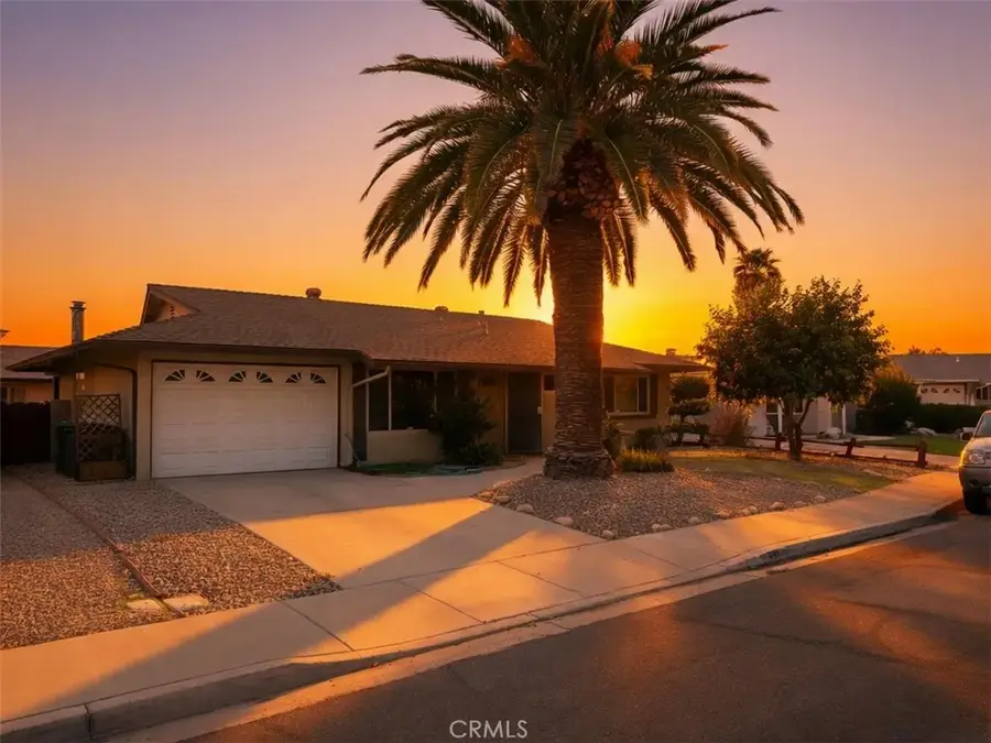 551 Shasta, Hemet, CA 92543 - #3