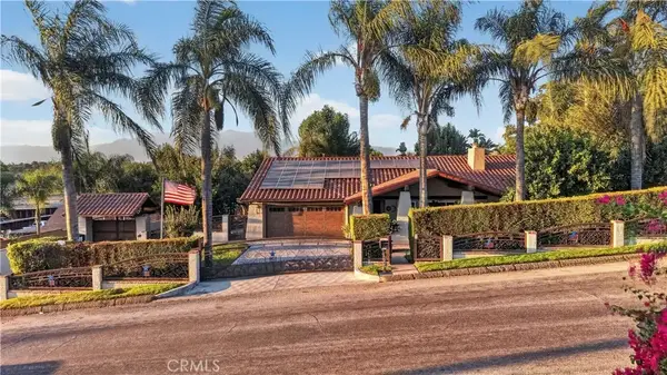 10225 60th, Jurupa Valley, CA 91752