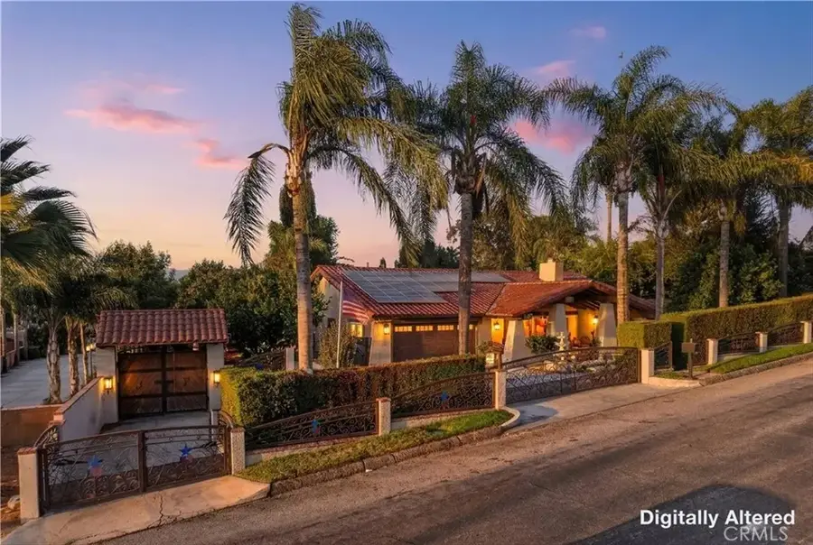 10225 60th, Jurupa Valley, CA 91752 - #2