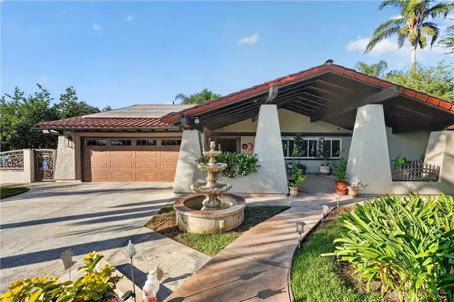 10225 60th, Jurupa Valley, CA 91752 - #3