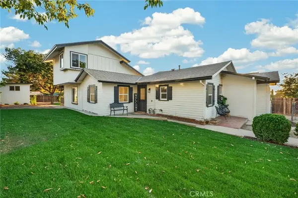 35133 Avenue C, Yucaipa, CA 92399