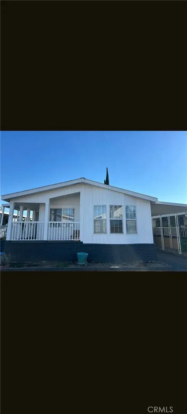 510 Saddlebrook Dr #353, San Jose, CA 95136 - #2