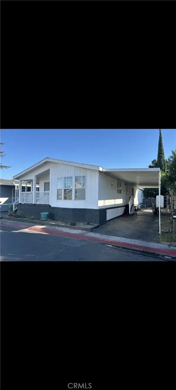 510 Saddlebrook Dr #353, San Jose, CA 95136 - #3