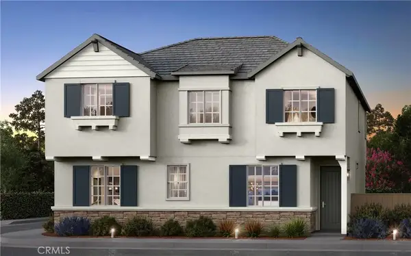 8618 Majesty Lane, Jurupa Valley, CA 92509