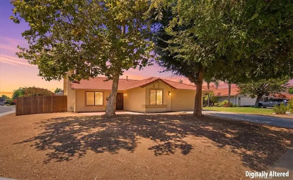 27295 Via Debra, Menifee, CA 92586 - #1