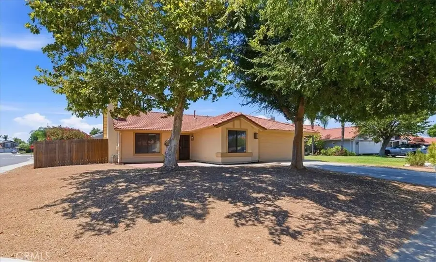 27295 Via Debra, Menifee, CA 92586 - #2