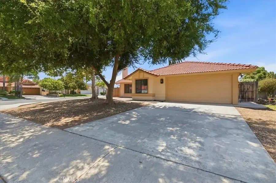 27295 Via Debra, Menifee, CA 92586 - #3