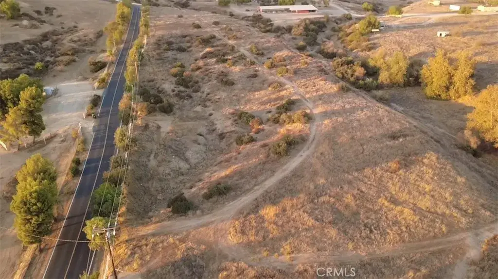 0 Juniper Flats, Homeland, CA 92548 - #1