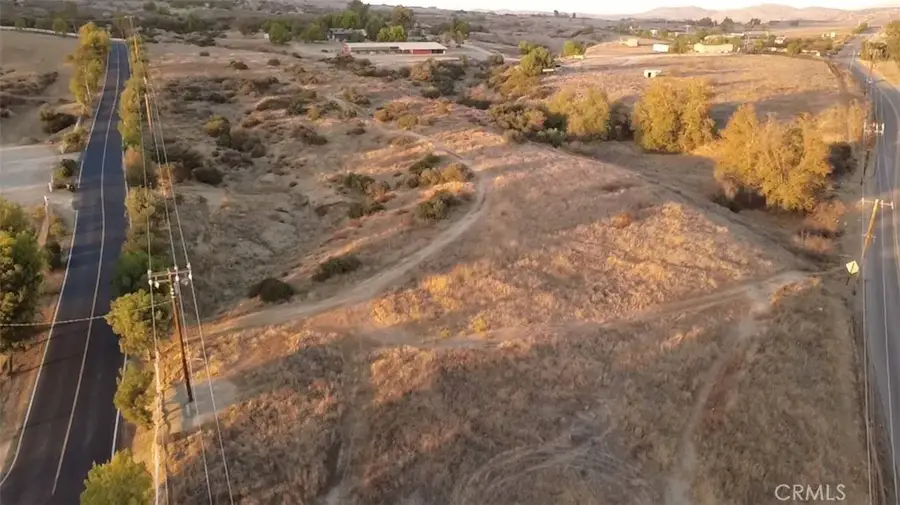 0 Juniper Flats, Homeland, CA 92548 - #2