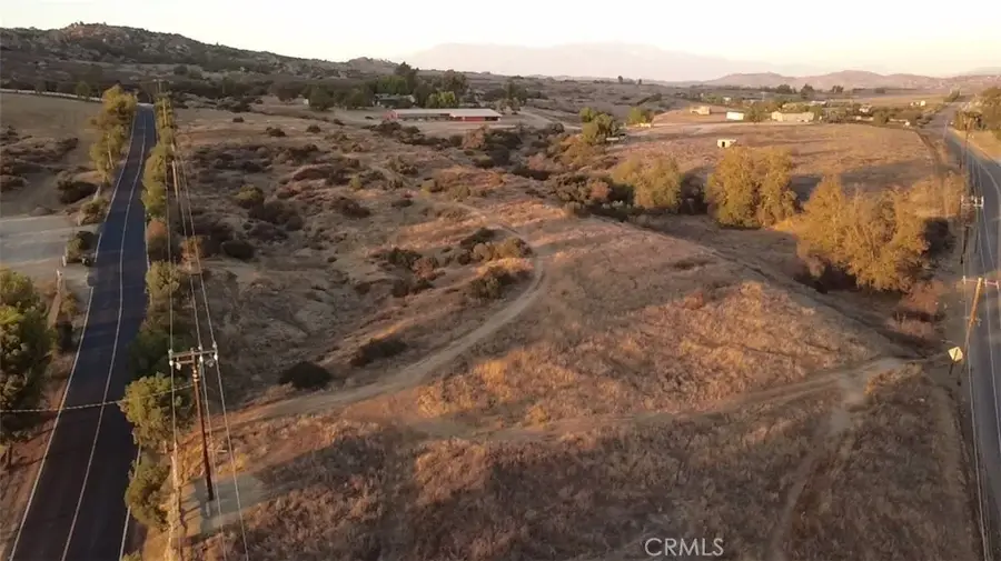 0 Juniper Flats, Homeland, CA 92548 - #3