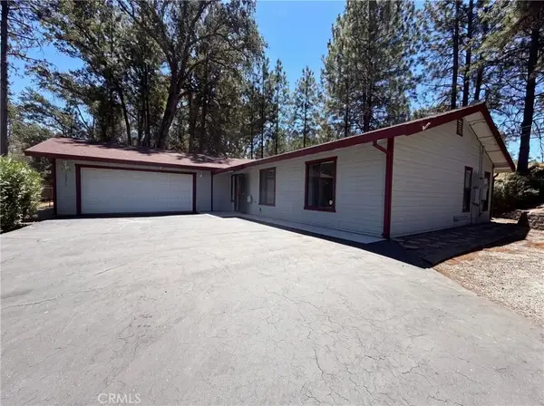 19273 Salvador Court, Groveland, CA 95321