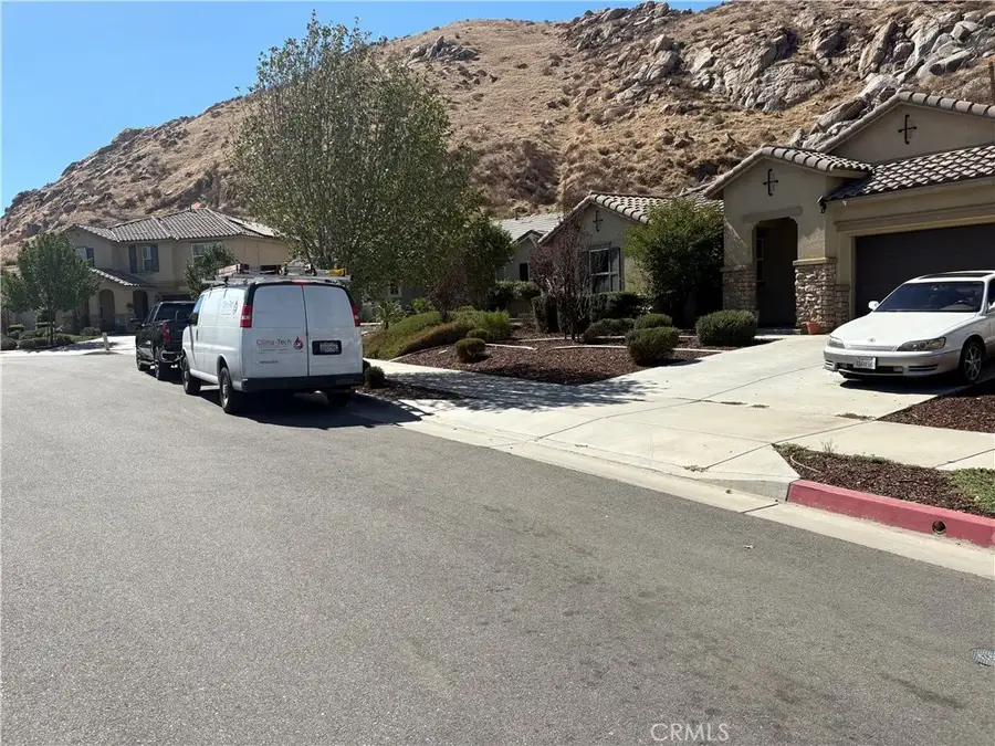 3672 Old Oak, San Jacinto, CA 92582 - #2