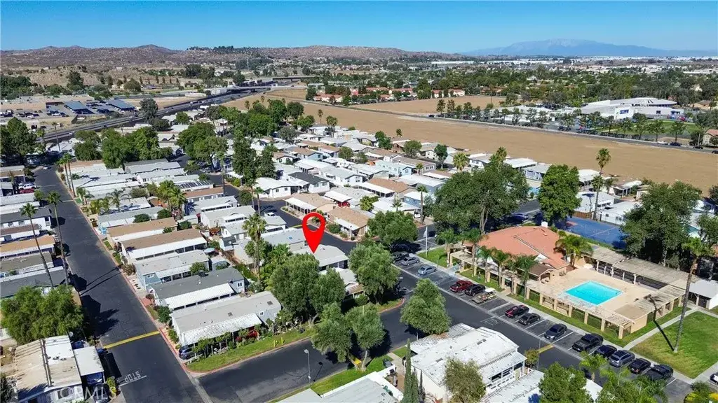 350 San Jacinto #156, Perris, CA 92571 - #1
