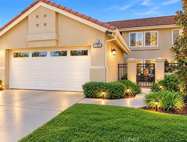 27585 Paseo Segovia, San Juan Capistrano, CA 92675