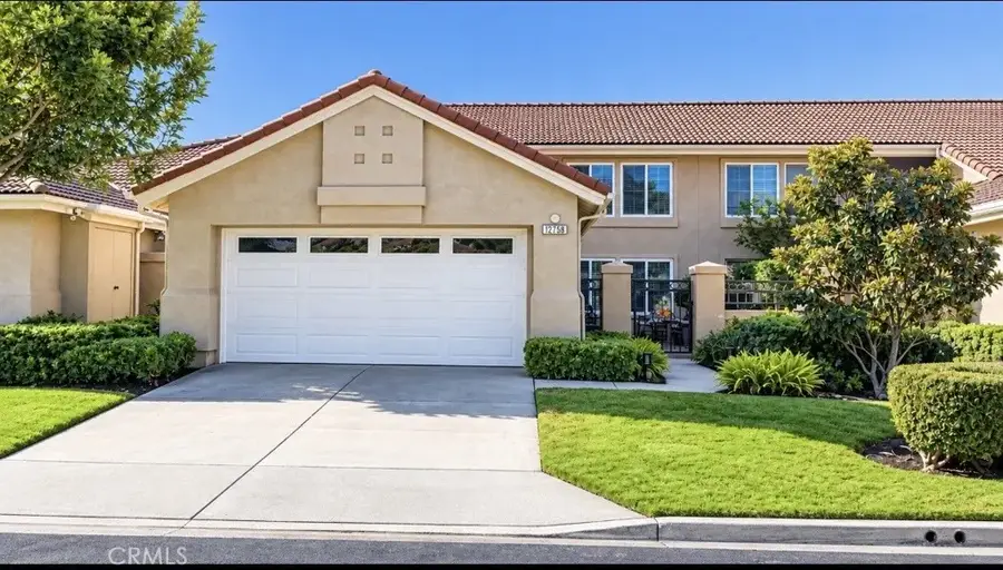 27585 Paseo Segovia, San Juan Capistrano, CA 92675 - #2