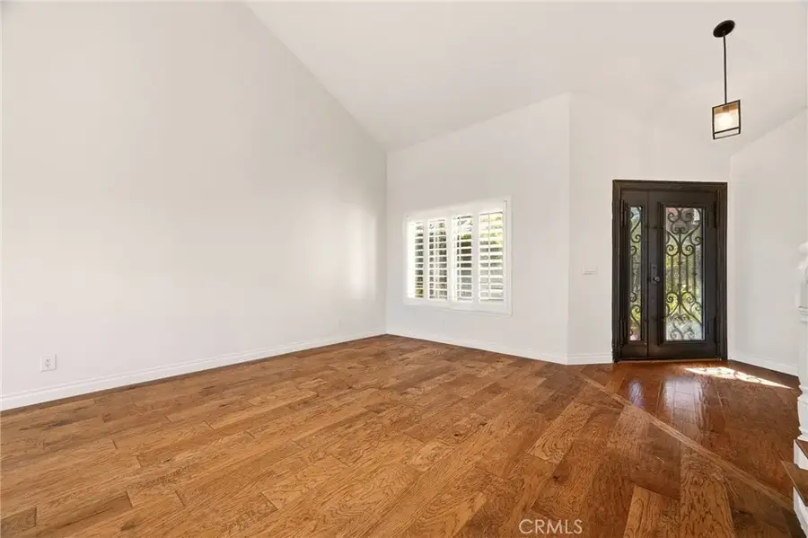 24813 Sagecrest, Stevenson Ranch, CA 91381 - #2