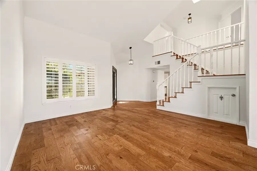 24813 Sagecrest, Stevenson Ranch, CA 91381 - #3
