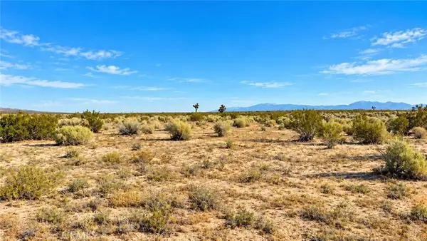 0 None, Adelanto, CA 92301