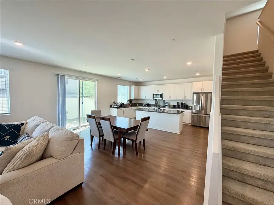 585 Bacon Ridge, Rialto, CA 92377 - #2