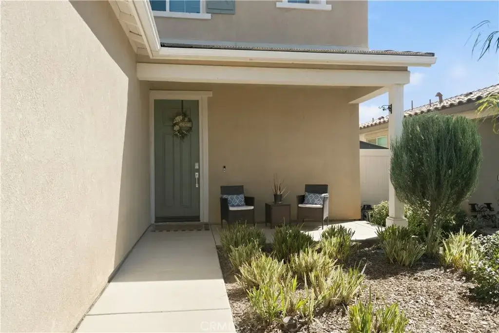 1516 Redbud Avenue, Banning, CA 92220 - #1