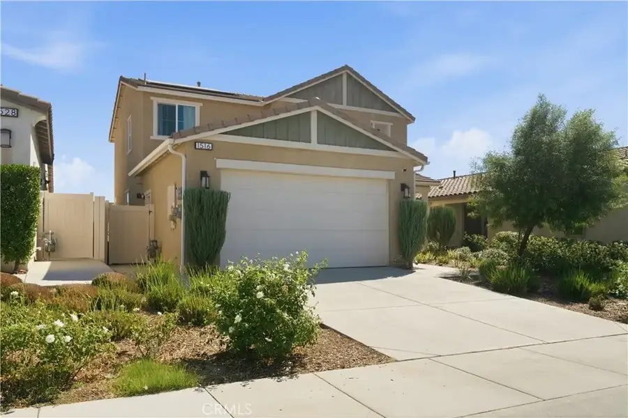 1516 Redbud Avenue, Banning, CA 92220 - #3
