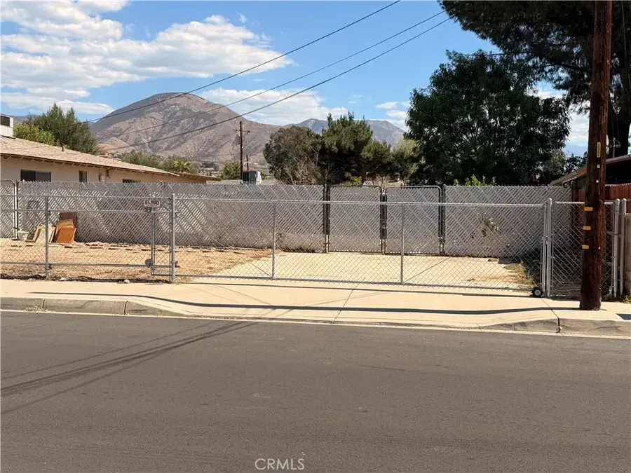 0 Mountain Ave, San Bernardino, CA 92404 - #2