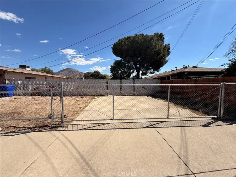 0 Mountain Ave, San Bernardino, CA 92404 - #3