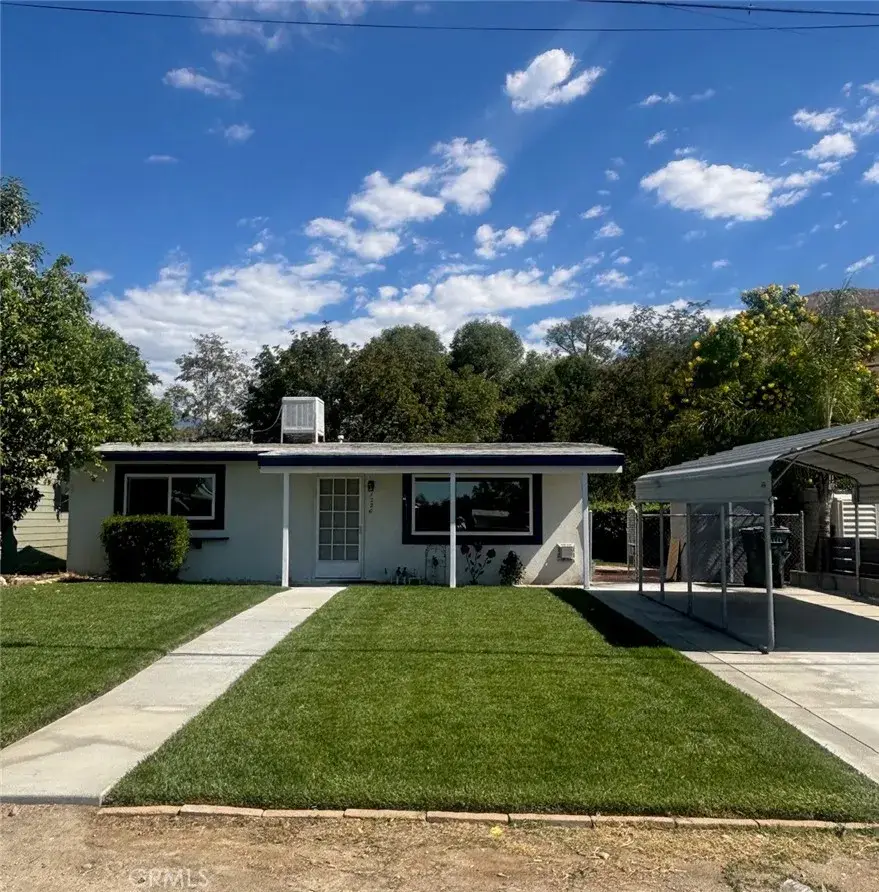 1220 Amethyst Avenue, Mentone, CA 92359 - #2