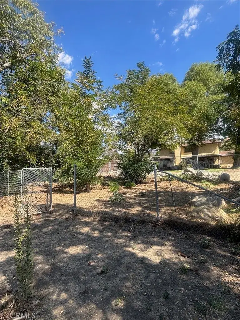 1220 Amethyst Avenue, Mentone, CA 92359 - #3