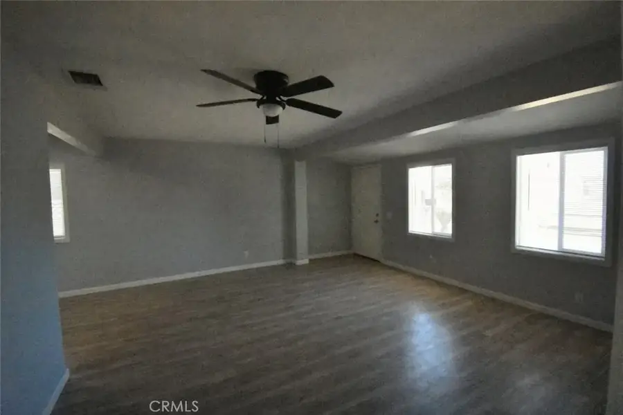 545 N 4th, Blythe, CA 92225 - #2