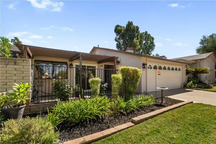 2656 Laramie Road, Riverside, CA 92506 - #3