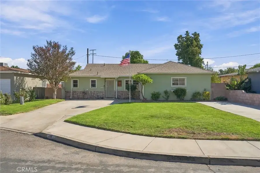 1420 Tejon Avenue, Colton, CA 92324 - #2