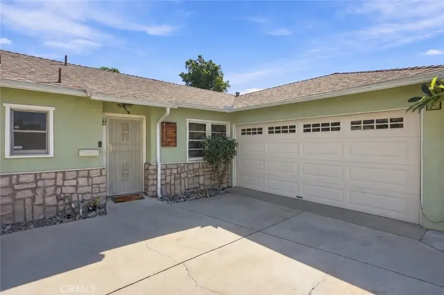1420 Tejon Avenue, Colton, CA 92324 - #3