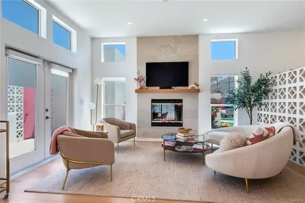 2723 N Junipero, Palm Springs, CA 92262