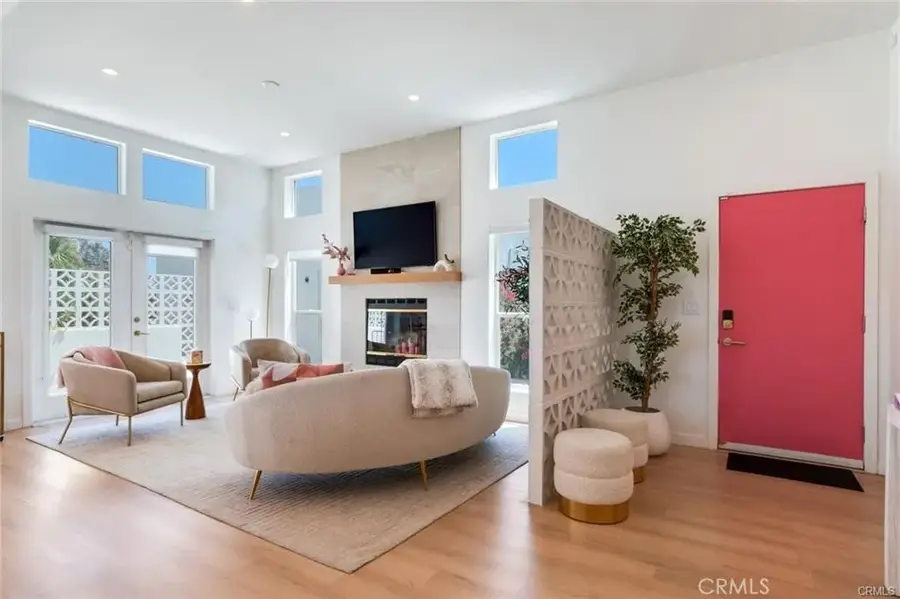 2723 N Junipero, Palm Springs, CA 92262 - #2