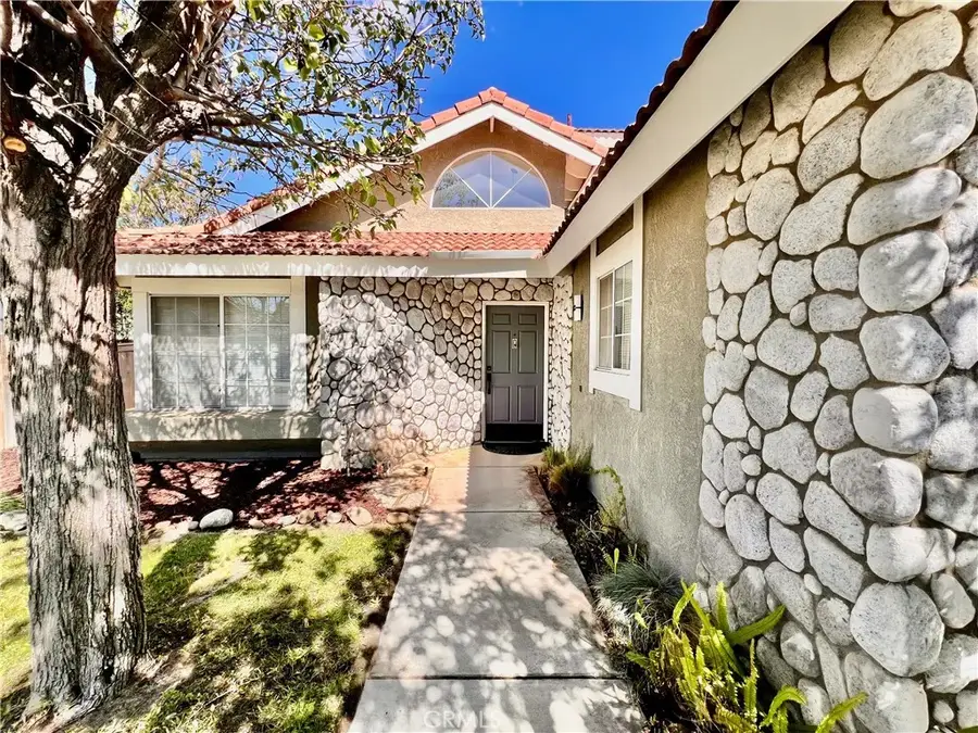 19115 Vintage Woods Drive, Riverside, CA 92508 - #2