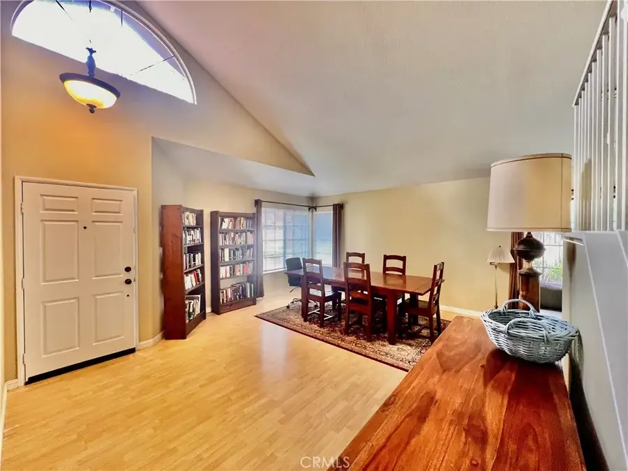 19115 Vintage Woods Drive, Riverside, CA 92508 - #3