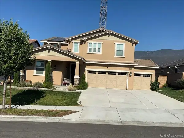 5144 Godinez, Fontana, CA 92336