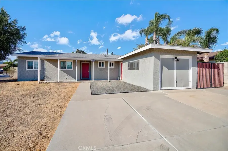 10943 Lansford, Mira Loma, CA 91752 - #2