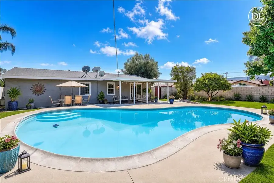 10943 Lansford, Mira Loma, CA 91752 - #3