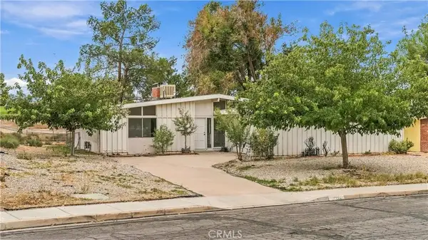 14309 Burning Tree, Victorville, CA 92395