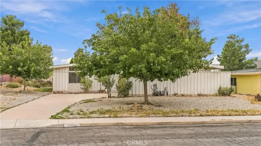 14309 Burning Tree, Victorville, CA 92395 - #2