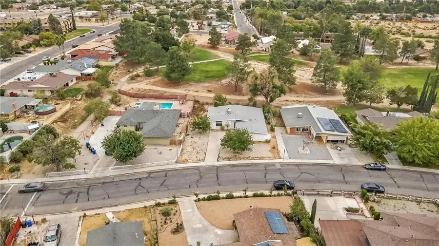 14309 Burning Tree, Victorville, CA 92395 - #3