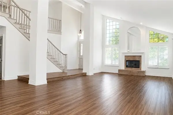 35353 Cabrini Drive, Yucaipa, CA 92399