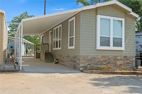 22113 Grand Terrace, Grand Terrace, CA 92313