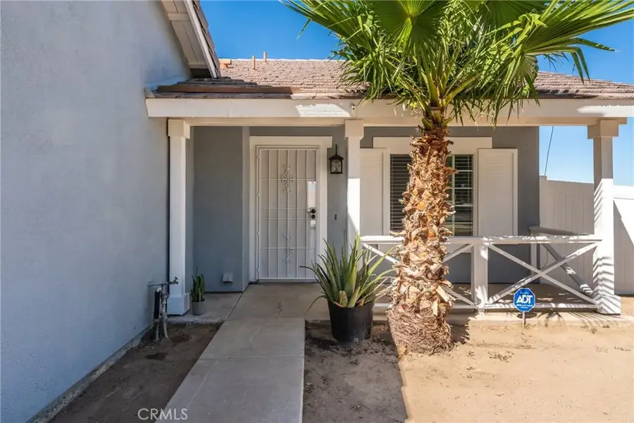 10814 Rose Court, Adelanto, CA 92301 - #3