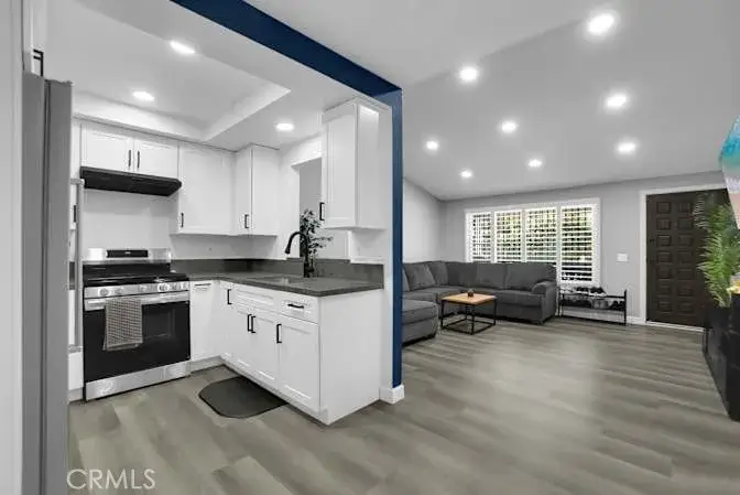 2350 Osbun, San Bernardino, CA 92404 - #3