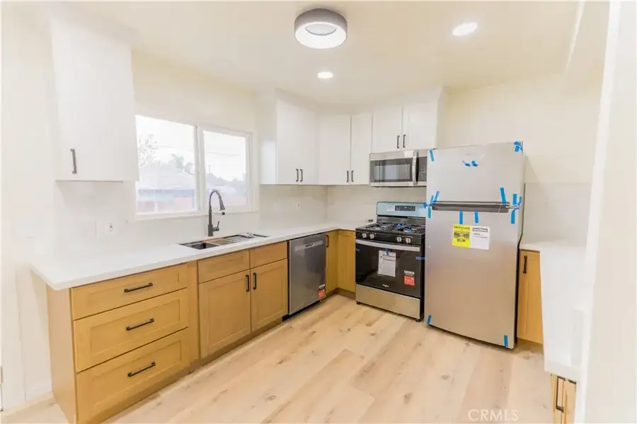 149 E Alru, Rialto, CA 92376 - #2