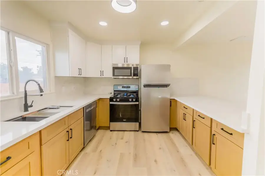 149 E Alru, Rialto, CA 92376 - #3